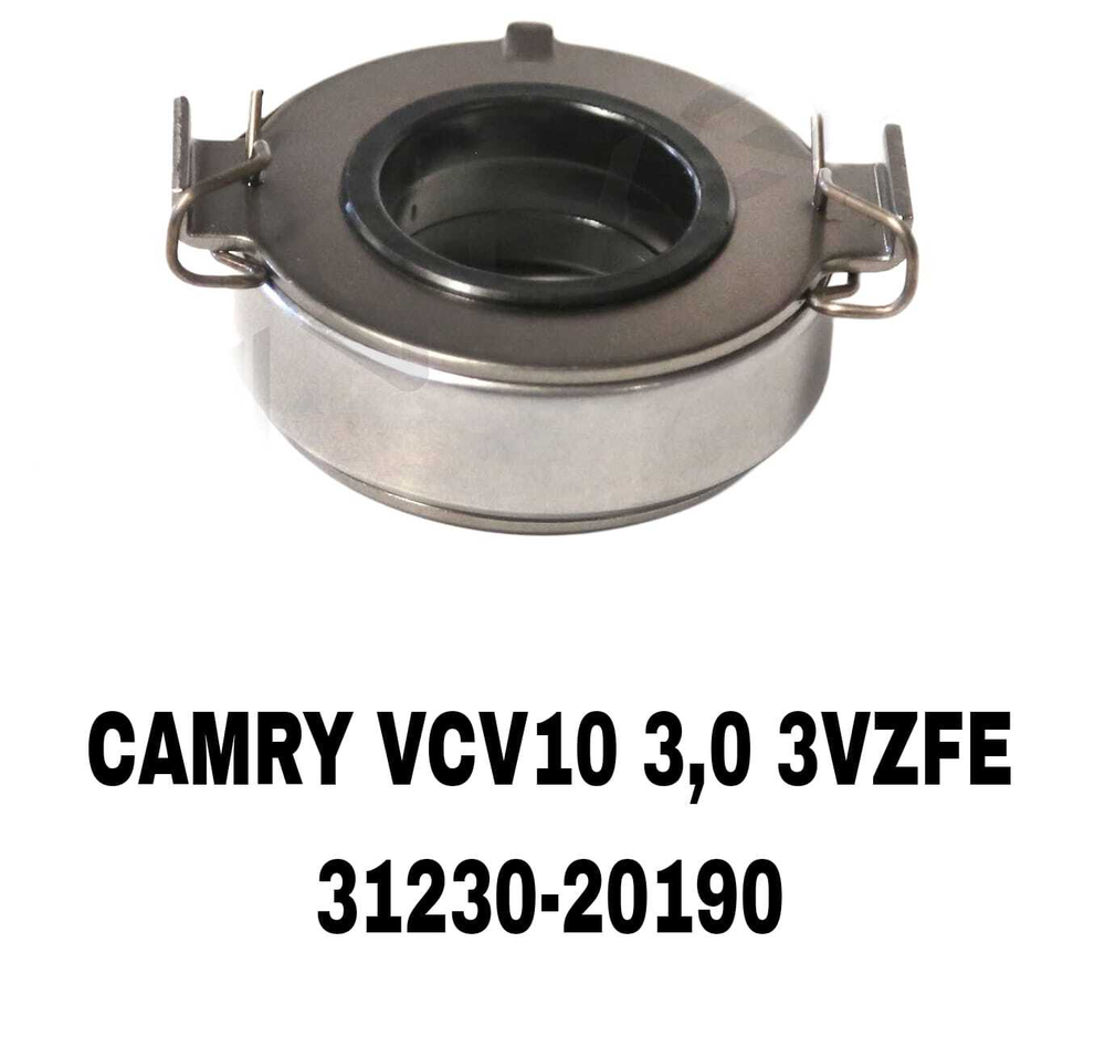 ВЫЖИМНОЙ CAMRY VCV10 3VZ