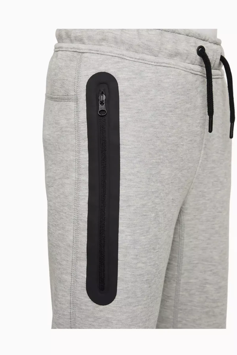 Pantalon nike tech fleece junior shop