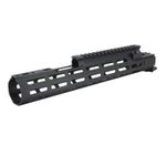 Цевье с газовой трубкой на АК с планками M-LOK, SAG