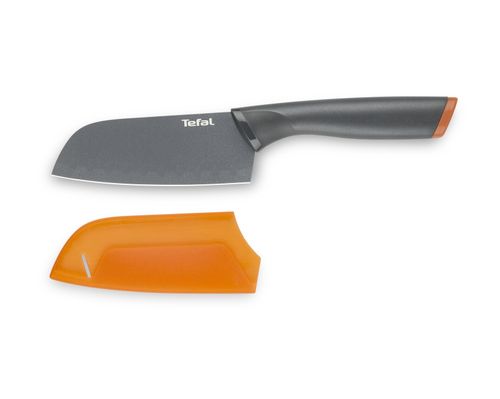 Нож сантоку Tefal Fresh Kitchen 12 см K1220104
