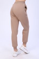 Брюки 61042 Натали (Акция)