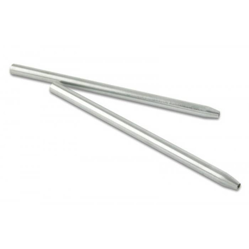 Асим ручка для стомат.зеркала