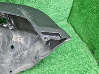 Бампер передний BYD FangChengBao Leopard 5 (23-нв)