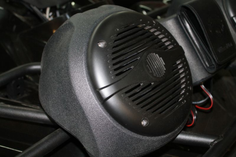 Система акустическая ULTIMATUM FX-200, 400 Вт