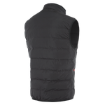 Down-Vest Afteride / Черный