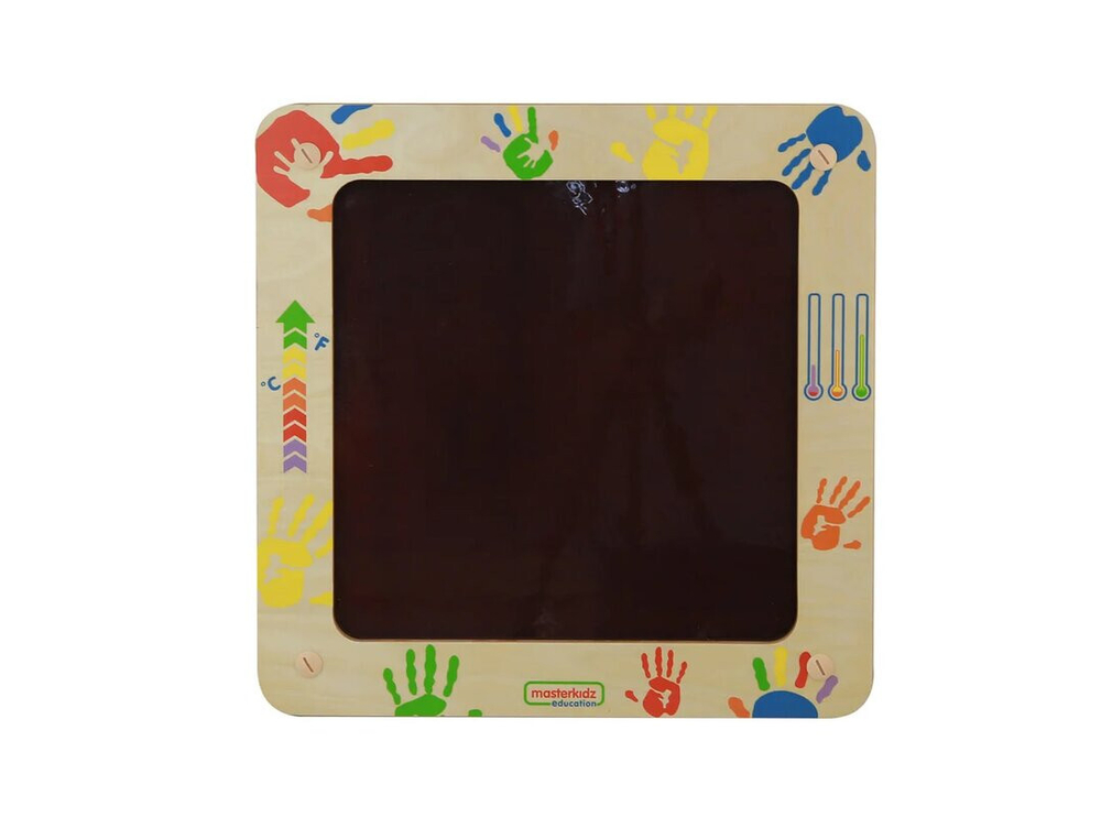 Панель Теплочувствительная