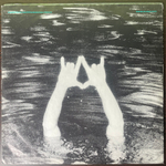 Van Halen ‎– OU812 (Европа 1988г.)