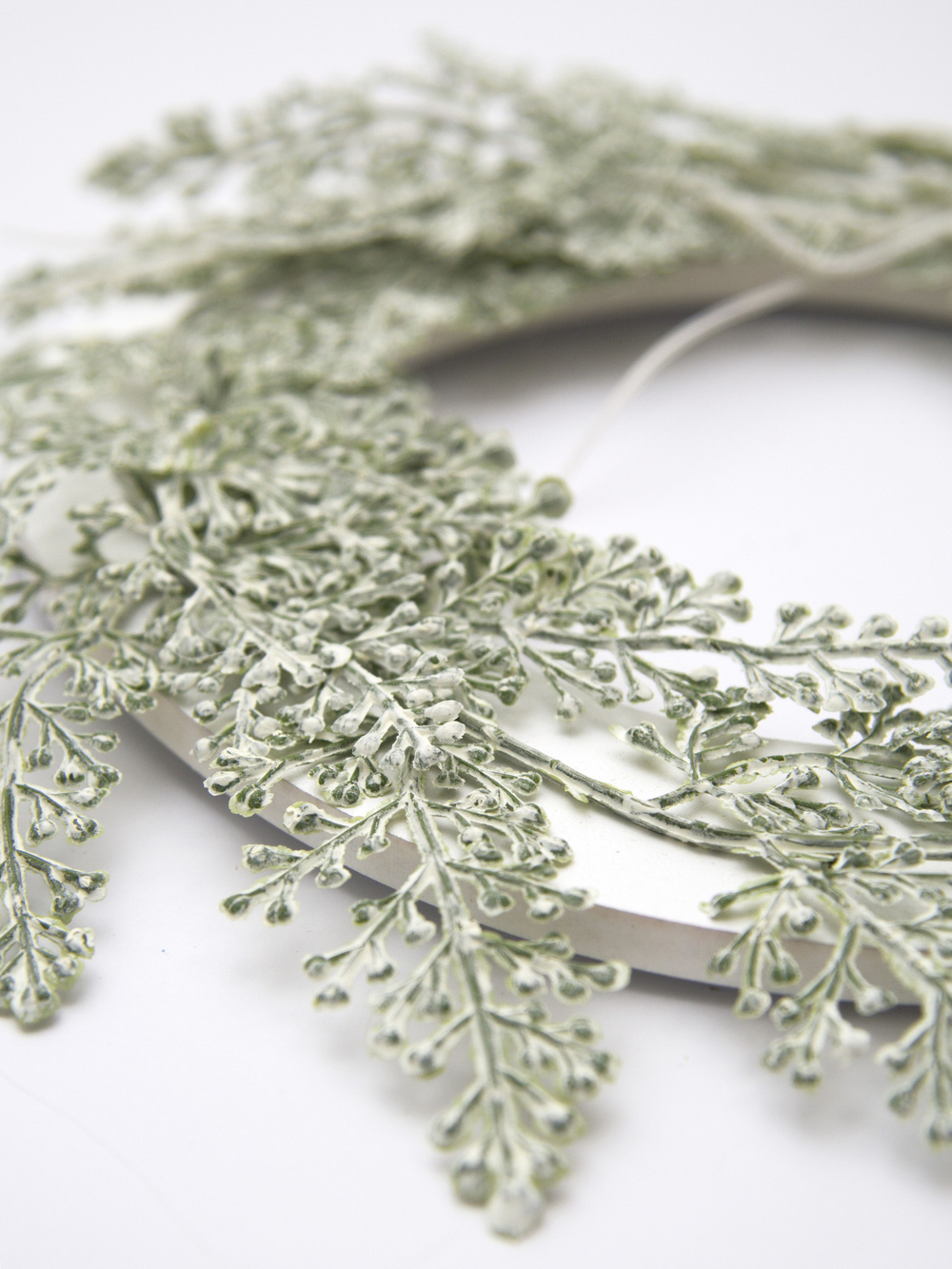 Комплект декоративных букв "HOME"