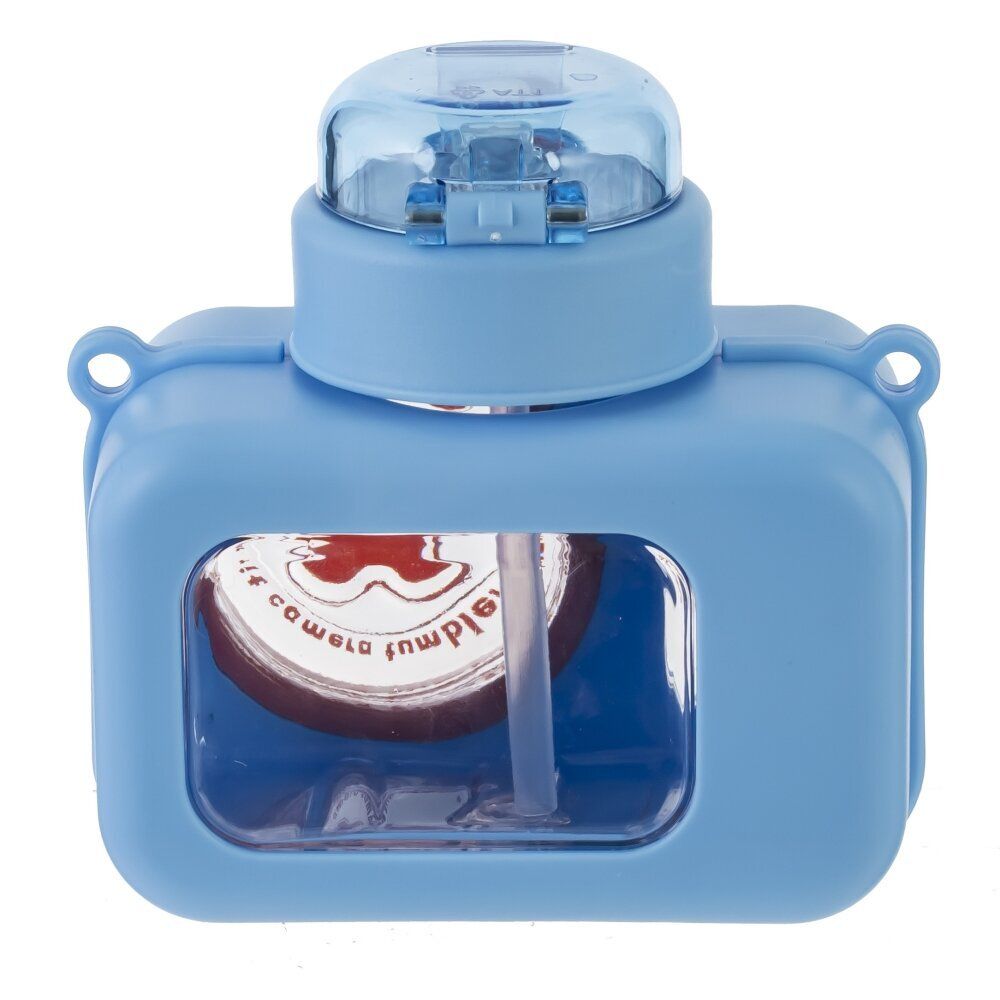 GAEM Бутылка, 600 мл, L13,5 W8,5 H13 см