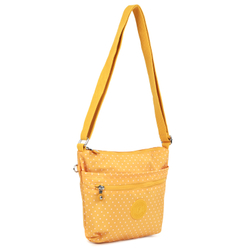 Сумка 8593-7 Fabretti