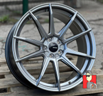 Комплект дисков Shogun ZS008 18x8 et30 5x100