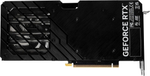 Видеокарта PCI-E Palit GeForce RTX 4070 DUAL (NED4070019K9-1048D)