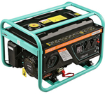 PG8735NE Бензогенератор Sturm!