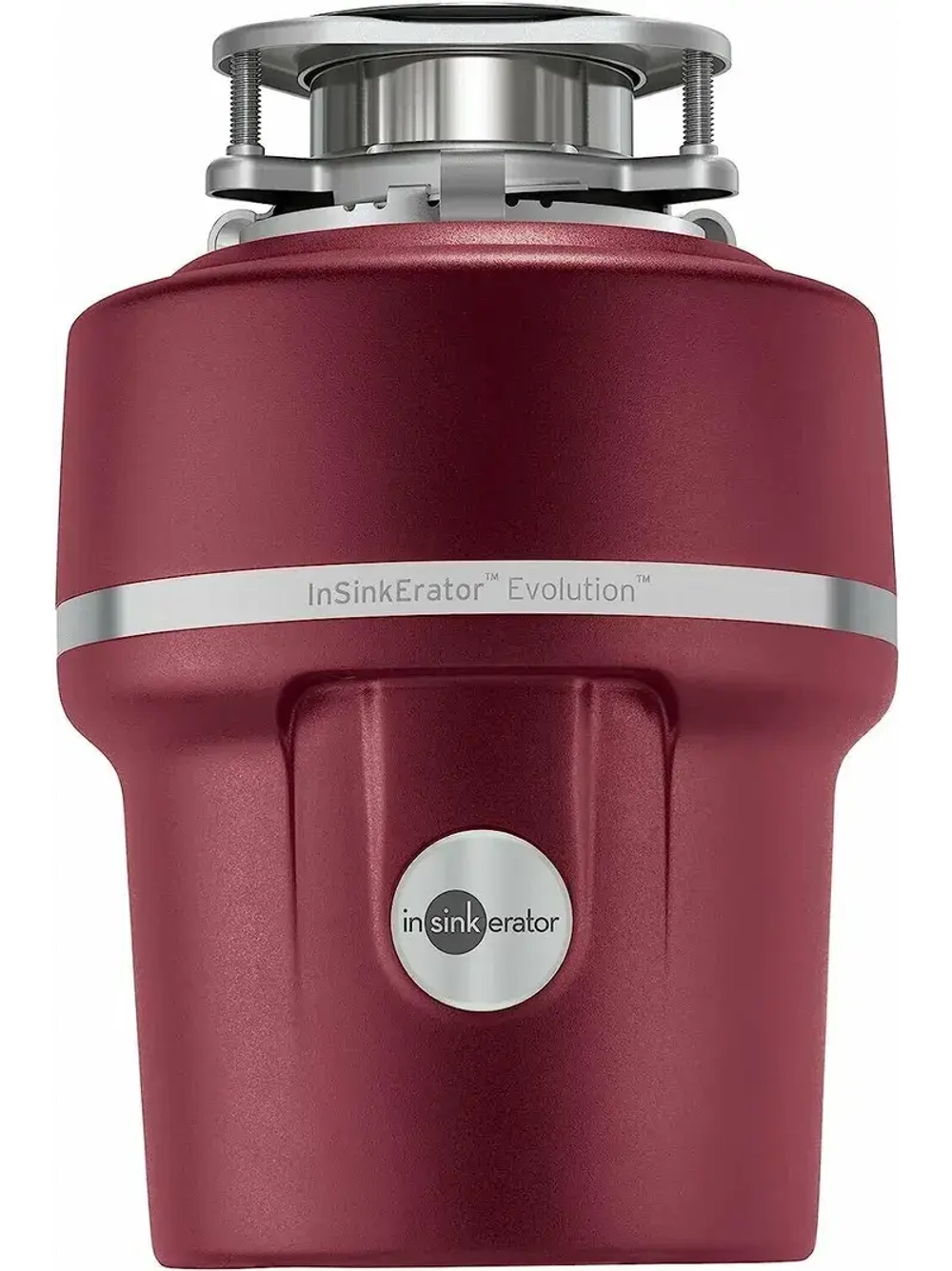Измельчитель пищевых отходов InSinkErator ISE Evolution 100 Supreme