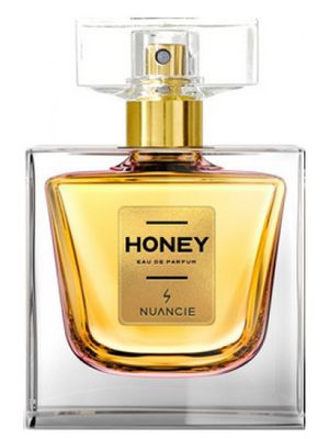 Nuancielo Honey