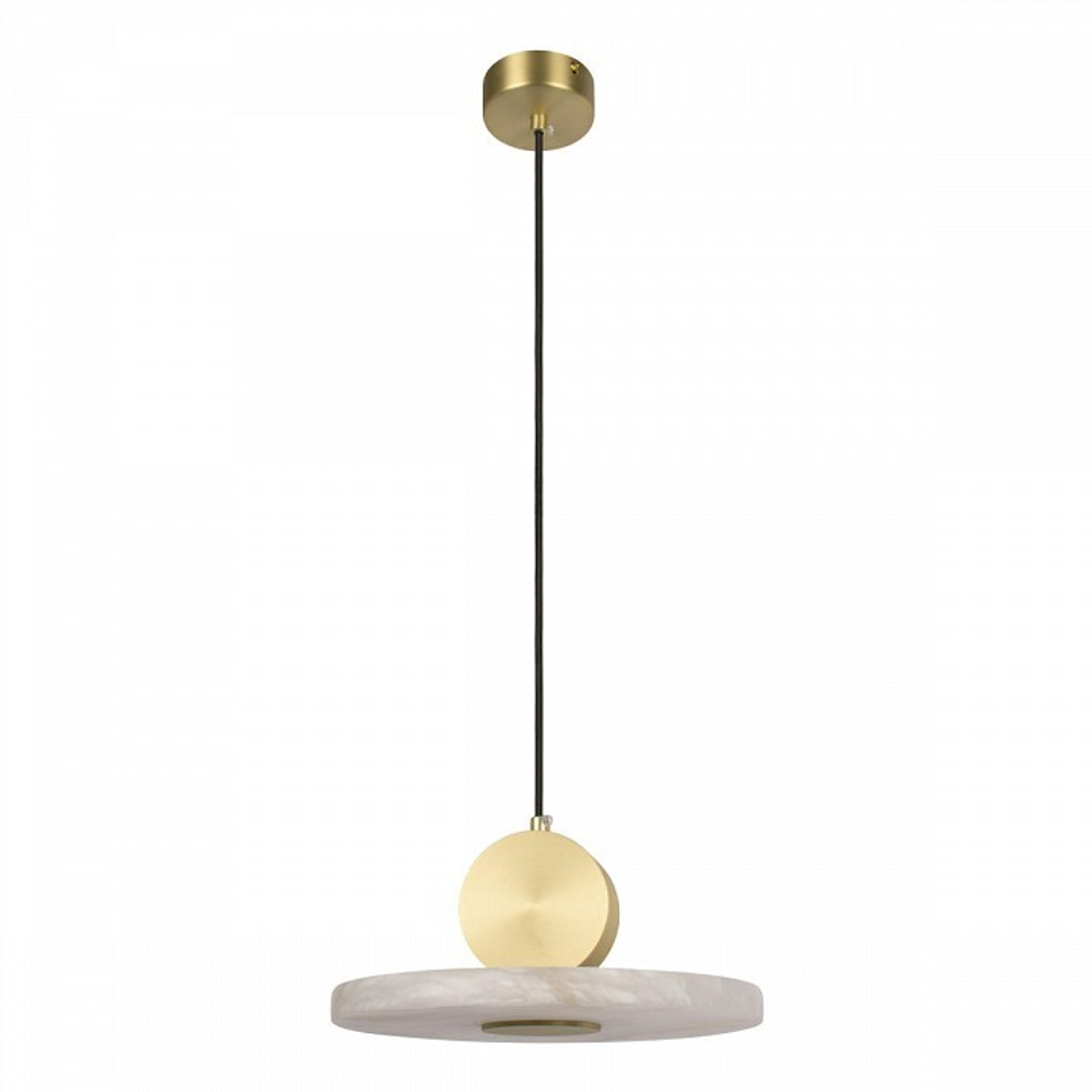 Подвесной светильник Loft it Dolomite 10249/D