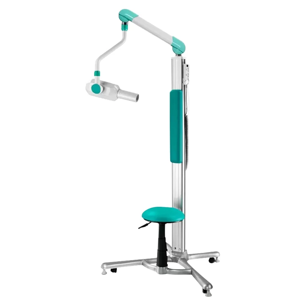 Аппарат рентгеновский стоматологический диагностический Xelium Ultra SE Swidella international Group Limited