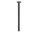 Штатив Ulanzi Zero F38 Travel Tripod, карбоновый