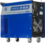 Сварочный инвертор AURORA STRONGHOLD 630 10037