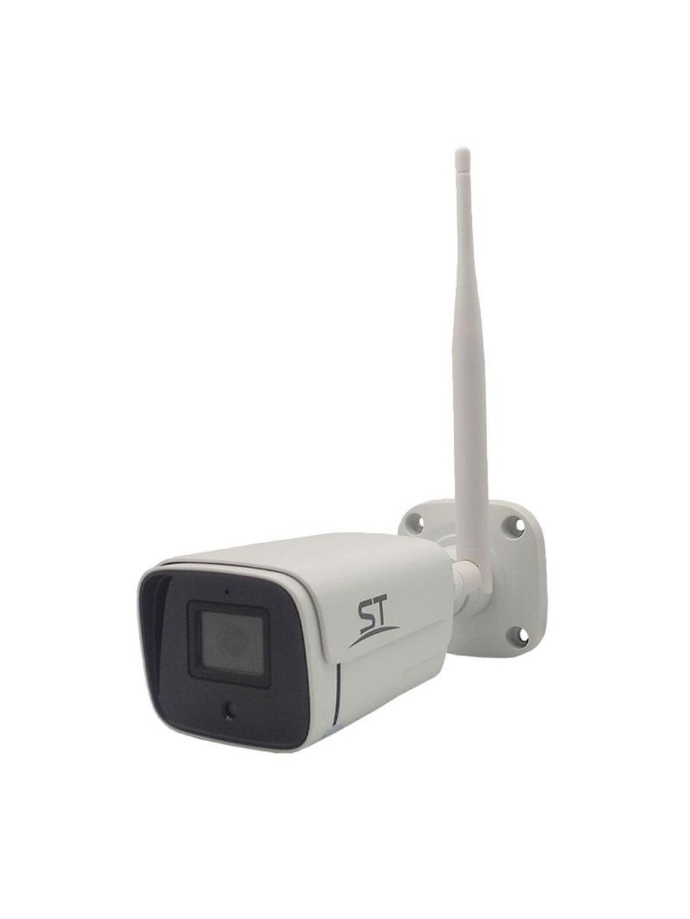 Видеокамера ST-VX2673 4G LIGHT 2Мп (2,8мм) (версия 3)