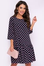 Платье 70611 Avili