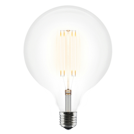 Лампочка led idea, 180 lumen