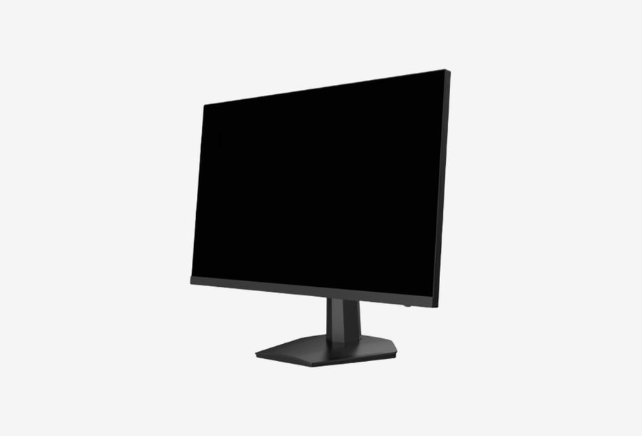 Hisense 24G3Q_0426522102415