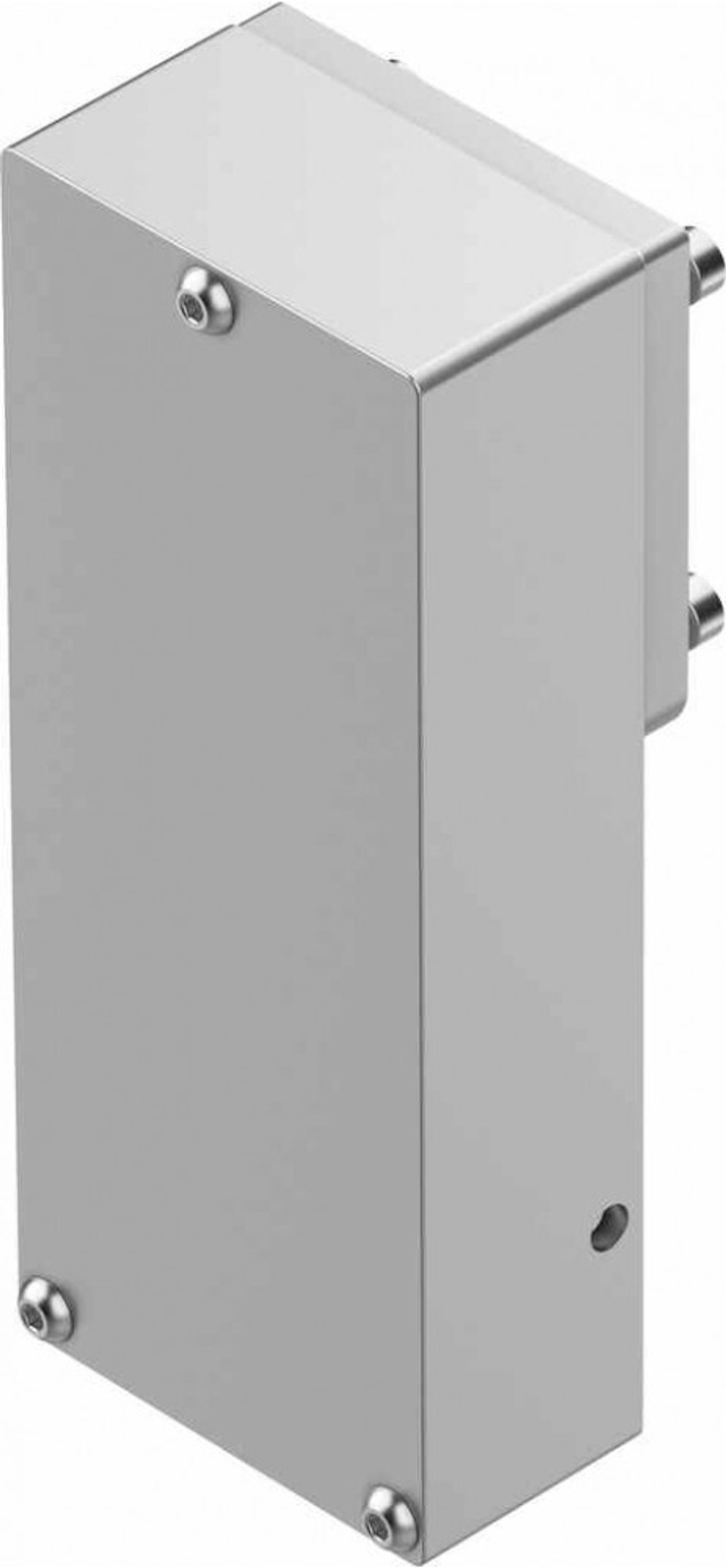 Параллельный набор Festo EAMM-U-45-V25-40P-63