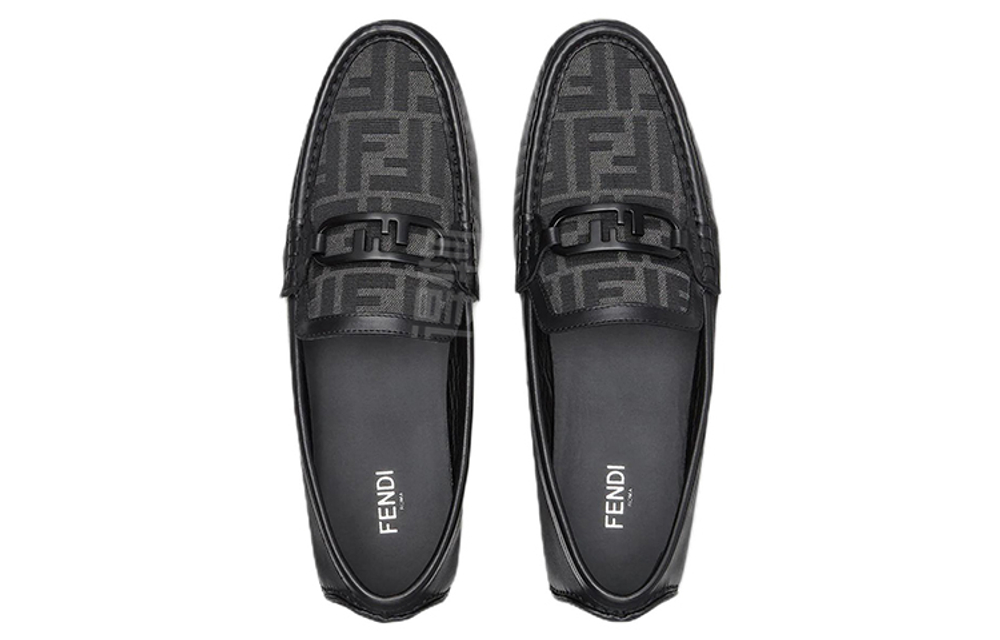 Fendi