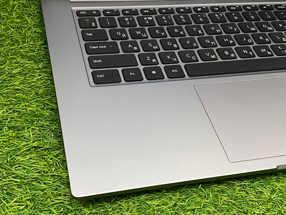 Ноутбук Xiaomi 16' i5 1035G1/NV MX350 2GB/16GB/512GB/ Mi RedmiBook[xma2012]/Windows 10