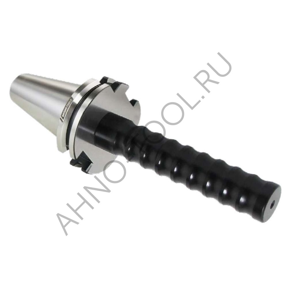 Патрон для регулировки механизма АСИ SK50-ATC-28D BRIGHT-TOOLS