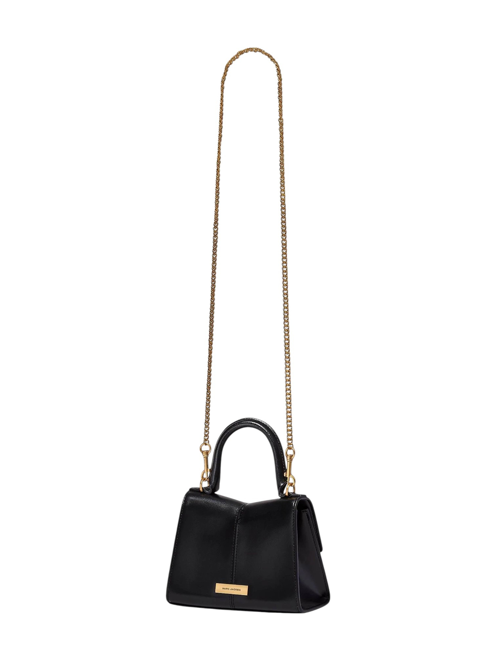 Сумка Marc Jacobs