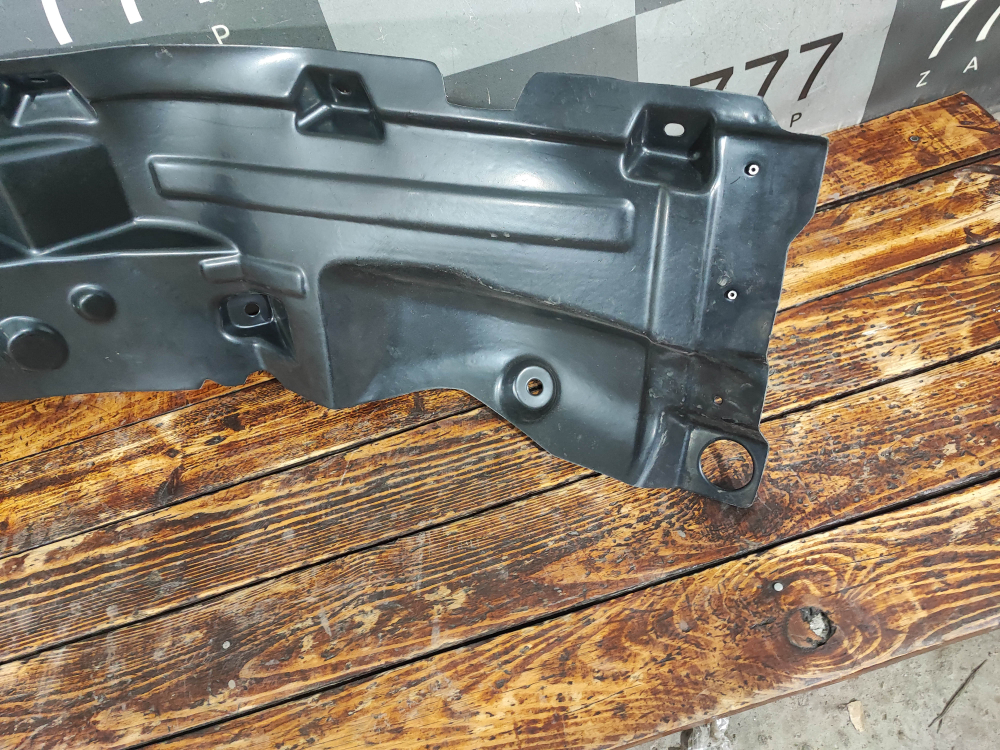 Подкрылок передний левый Tank 300 21-нв Новый Оригинал 5512200XKM01B