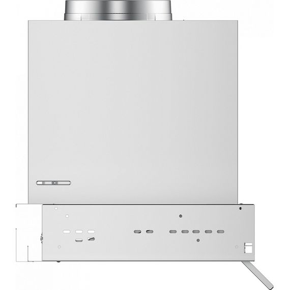 Вытяжка Franke FSTS DRIP-FREE 60 X