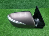 Зеркало правое Hyundai Santa Fe 3 DM (12-16) 14к.