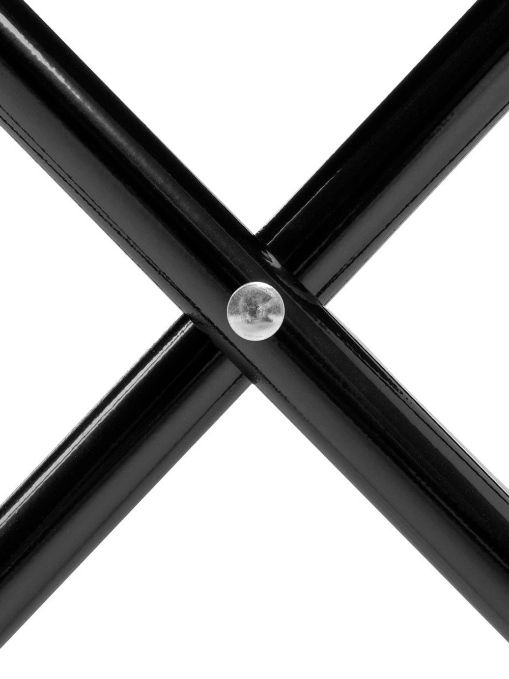 Кресло карповое Premier Fishing с подлокотниками (PR-HF21016A)