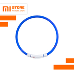 Led-ошейник Xiaomi Little Beast для собак