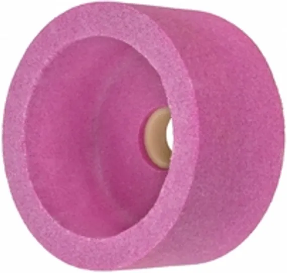 Плоскошлифовальный станок LIT M818A (полная комплектация)