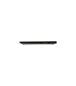 IRBIS 15N 15.6" FHD (1920x1080) IPS AG,Core i3-1215U,8Gb DDR4-3200(1),256Gb SSD,Wi-Fi 6+BT 5,5300mAh,Metal Case,Kbd Backlit,1.77kg,Black,3y warranty,Win11Pro