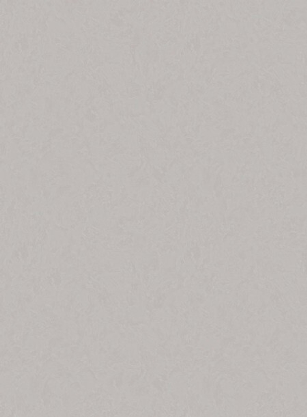 Монро фон - 22 серая