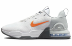 Кроссовки Nike Air Max Alpha