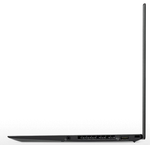 14" Ноутбук Lenovo ThinkPad X1 Carbon G5 (1920x1080, Intel Core i5-7300U, RAM 8ГБ,SSD 256ГБ, Intel HD Graphics 620, Win 10Pro)