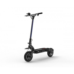 Электросамокат DUALTRON Spider 24.5