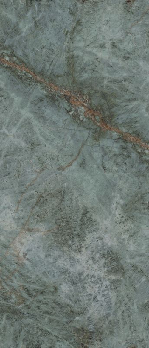 Керамогранит ATLAS CONCORDE MARVEL DIVA Galaxy Lappato 120х278 6 mm Глянц. AX8O