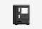 R-CC560-BKGAA4-G-2_0626606105502