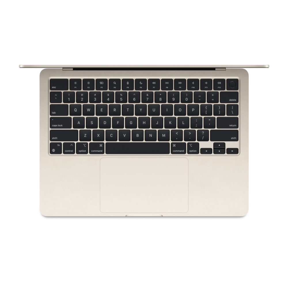 MacBook Air 13 (2024 M3)