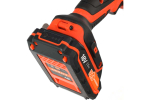 Ударный гайковерт PATRIOT BR 360UES 1/2" 180301561