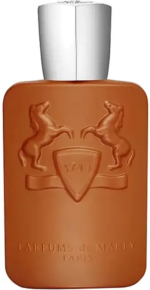 Parfums de Marly Althair Eau de Parfum 125 ml