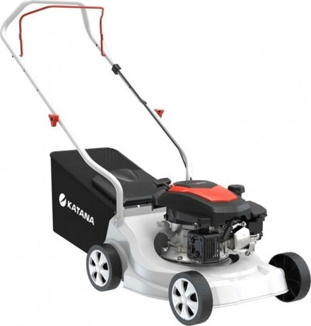 Газонокосилка бензиновая Katana KL-40A PRO MBK0027822