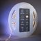 Светодиодная лента Maytoni 9,6W/m 120LED/m 2835SMD теплый белый 5M 201105